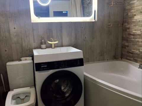 квартира за адресою с. Софіївська борщагівка, Бишівська вул., 1