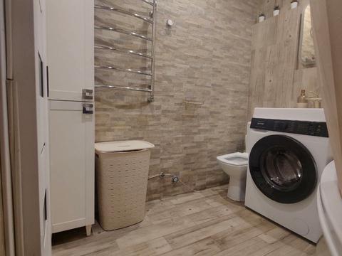 квартира за адресою с. Софіївська борщагівка, Бишівська вул., 1