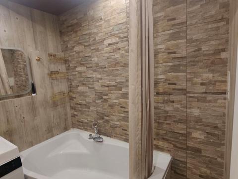 квартира за адресою с. Софіївська борщагівка, Бишівська вул., 1