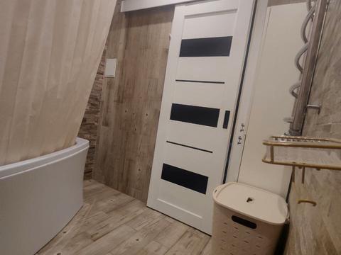 квартира за адресою с. Софіївська борщагівка, Бишівська вул., 1