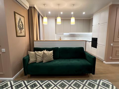 квартира за адресою Богдана Хмельницького вул., 76