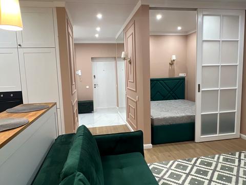 квартира за адресою Богдана Хмельницького вул., 76