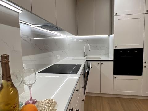 квартира за адресою Богдана Хмельницького вул., 76