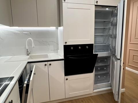 квартира за адресою Богдана Хмельницького вул., 76