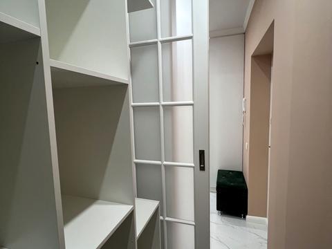 квартира за адресою Богдана Хмельницького вул., 76