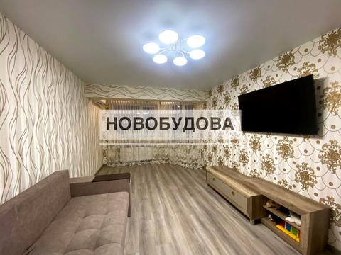 квартира по адресу Збройних Сил України ул. (Інтернаціоналістів), 41-Б