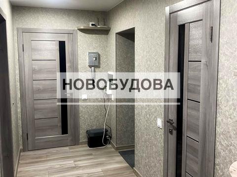 квартира по адресу Збройних Сил України ул. (Інтернаціоналістів), 41-Б