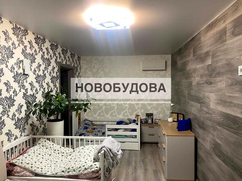 квартира по адресу Збройних Сил України ул. (Інтернаціоналістів), 41-Б