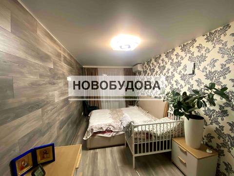 квартира по адресу Збройних Сил України ул. (Інтернаціоналістів), 41-Б