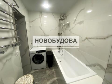 квартира по адресу Збройних Сил України ул. (Інтернаціоналістів), 41-Б