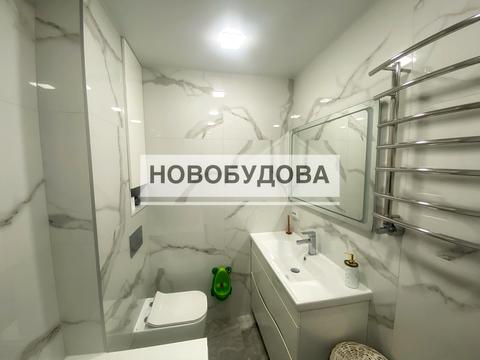 квартира по адресу Збройних Сил України ул. (Інтернаціоналістів), 41-Б