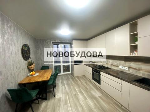 квартира по адресу Збройних Сил України ул. (Інтернаціоналістів), 41-Б