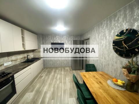 квартира по адресу Збройних Сил України ул. (Інтернаціоналістів), 41-Б