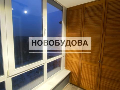 квартира по адресу Збройних Сил України ул. (Інтернаціоналістів), 41-Б