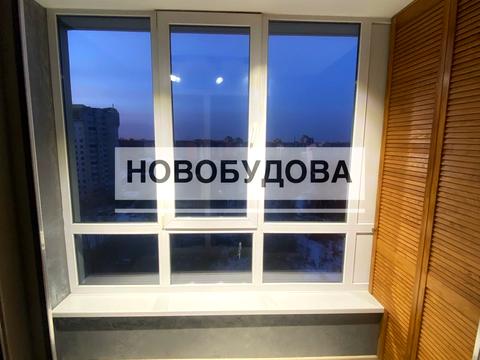 квартира по адресу Збройних Сил України ул. (Інтернаціоналістів), 41-Б