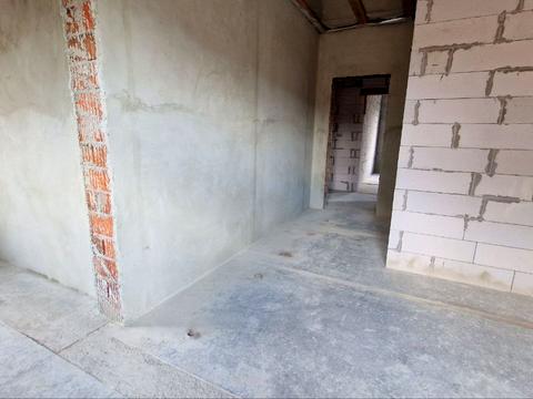 будинок за адресою Андрея Шептицького вул.