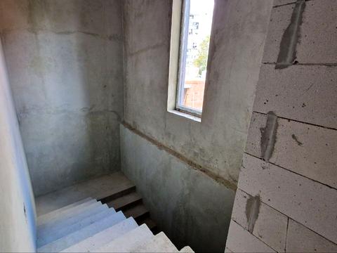 будинок за адресою Андрея Шептицького вул.