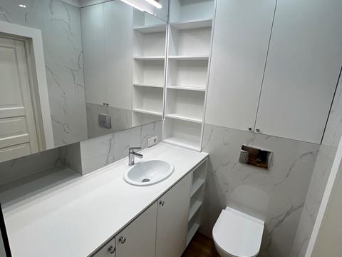 квартира за адресою Богдана Хмельницького вул., 76