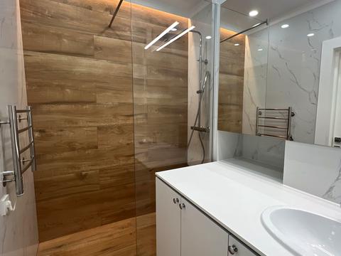 квартира за адресою Богдана Хмельницького вул., 76