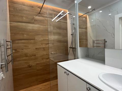 квартира за адресою Богдана Хмельницького вул., 76