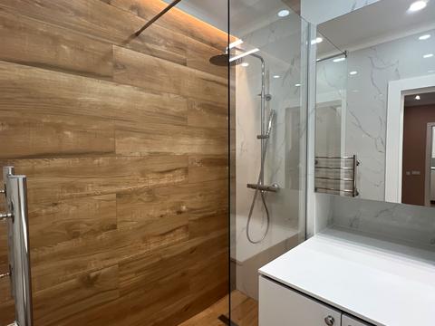 квартира за адресою Богдана Хмельницького вул., 76