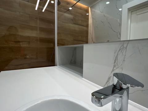 квартира за адресою Богдана Хмельницького вул., 76