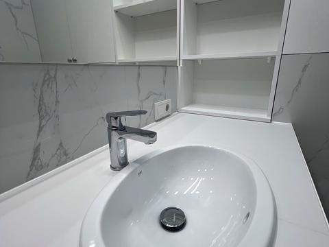 квартира за адресою Богдана Хмельницького вул., 76