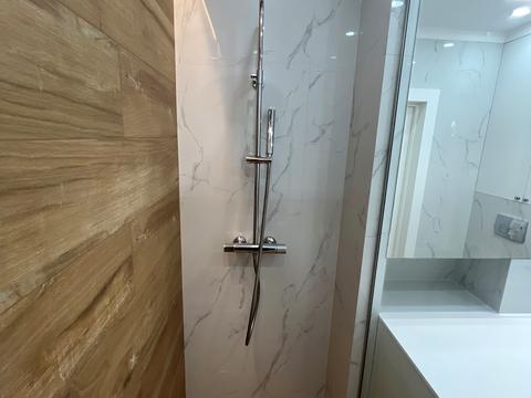 квартира за адресою Богдана Хмельницького вул., 76