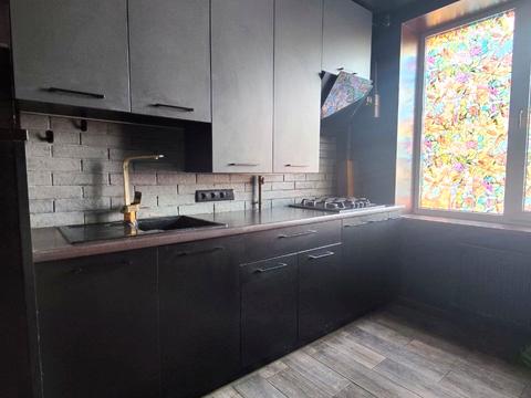 квартира за адресою с. Софіївська борщагівка, Бишівська вул., 1