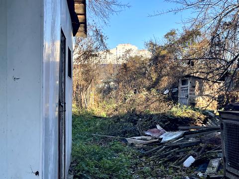 будинок за адресою Обухівська вул., 112