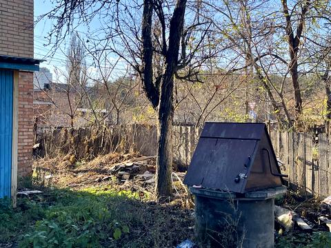 будинок за адресою Обухівська вул., 112