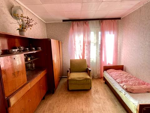 будинок за адресою Обухівська вул., 112