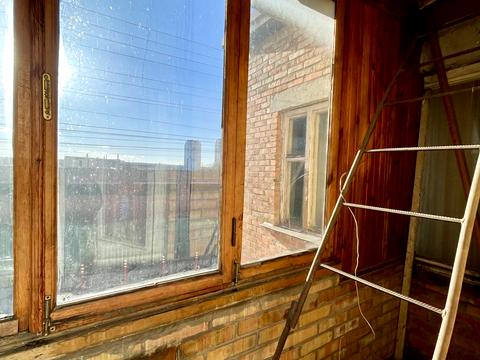 будинок за адресою Обухівська вул., 112