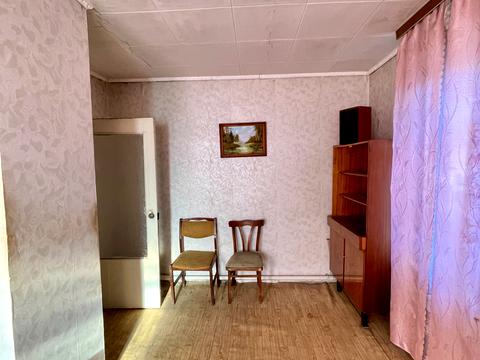 будинок за адресою Обухівська вул., 112