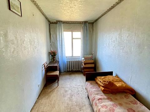 будинок за адресою Обухівська вул., 112