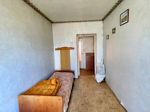 будинок за адресою Обухівська вул., 112