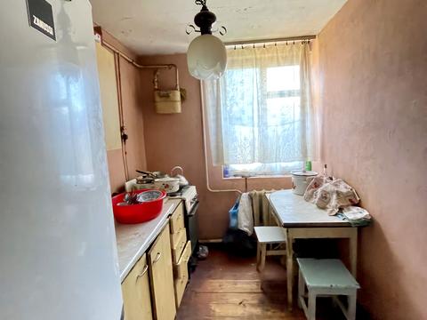 будинок за адресою Обухівська вул., 112