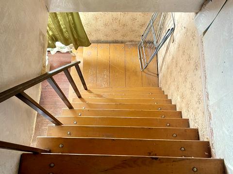 будинок за адресою Обухівська вул., 112