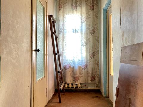 будинок за адресою Обухівська вул., 112