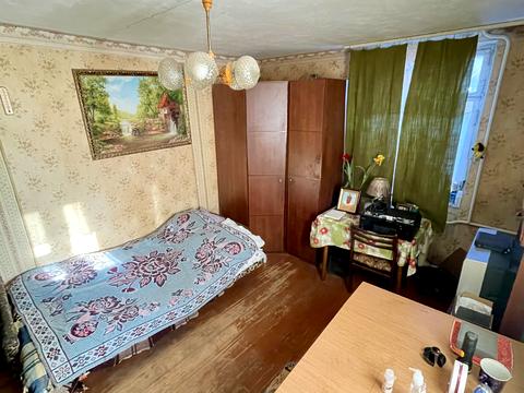 будинок за адресою Обухівська вул., 112