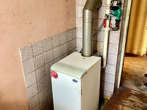 будинок за адресою Обухівська вул., 112