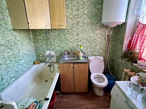 будинок за адресою Обухівська вул., 112