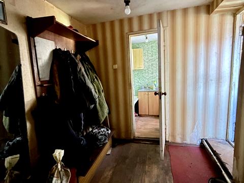 будинок за адресою Обухівська вул., 112