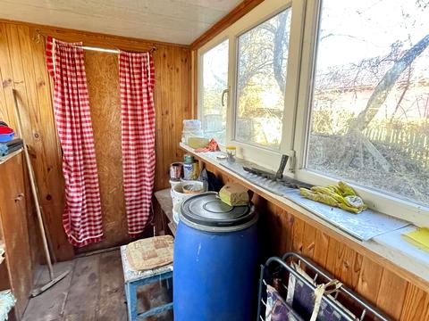 будинок за адресою Обухівська вул., 112