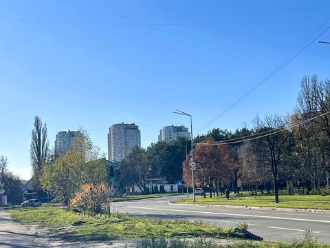 будинок за адресою Обухівська вул., 112