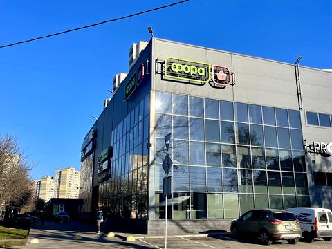 будинок за адресою Обухівська вул., 112