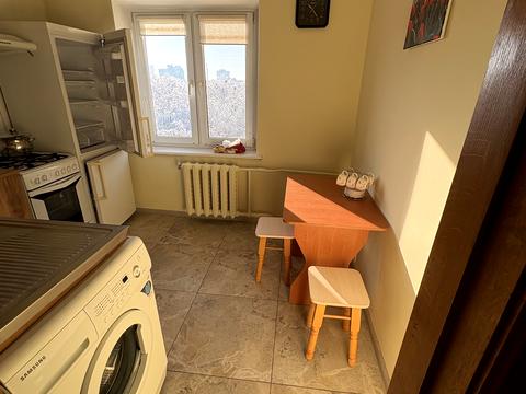 квартира за адресою Авіаконструктора Ігоря Сікорського вул. (Танкова), 6