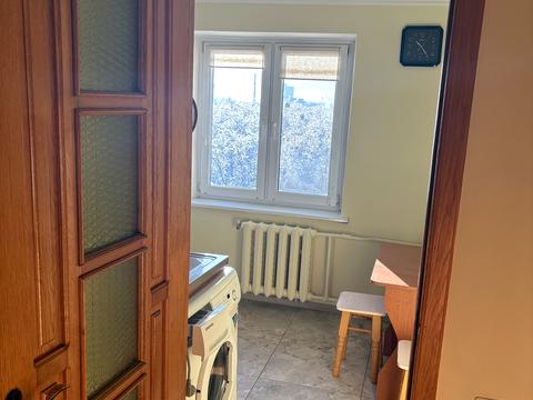 квартира за адресою Авіаконструктора Ігоря Сікорського вул. (Танкова), 6