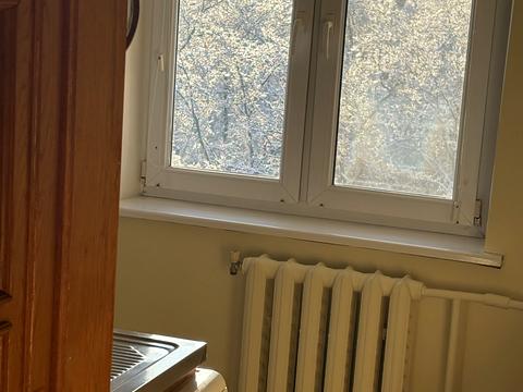 квартира за адресою Авіаконструктора Ігоря Сікорського вул. (Танкова), 6