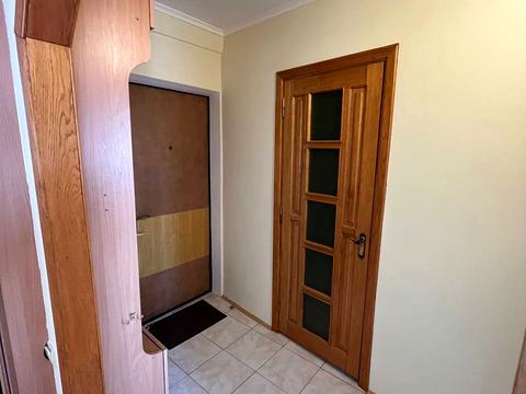 квартира за адресою Авіаконструктора Ігоря Сікорського вул. (Танкова), 6